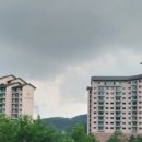 스키빌리지수영장 이미지