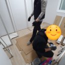 현대레스 네이버블로그