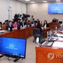 주연축산 이미지