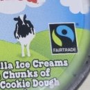 GS25 효성동원점 이미지