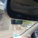 성진리무진 이미지