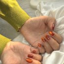 사당역 네일샵 추천 달봉네일 첫방문 할인 자석네일 받고 온 후기