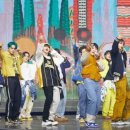 엠티브이12로 이미지