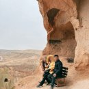 그린카파 | 튀르키예 카파도키아 그린 열기구 투어 비교 가격 시간 및 후기