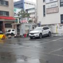 본가갈비탕 이미지