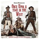 Once Upon A Time In The West ( 옛날 옛적에 서부에서 ) / Ennio Morricone 이미지