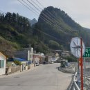 죽암경로당 이미지