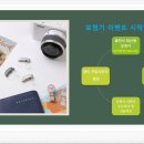 소리청보청기