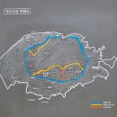 산성 비상-5호 이미지