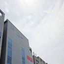 죽림치과의원 이미지