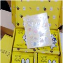 바른준한의원 이미지