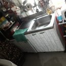 부산동구지역자활센터 1 이미지