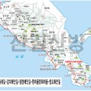 ▶ 가야산악회제154차9월멋진 부산트레킹의 명소정기산행 이미지