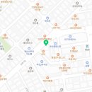 산청스토아 이미지