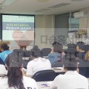 청학모자원 이미지