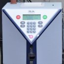 DS동물병원 이미지