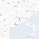 동방카포스 이미지