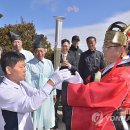 남해금산의원 이미지