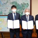 미원상사㈜ 이미지