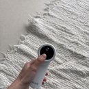 신기세탁소 | 세탁소 한경희 보풀제거기 후기