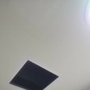 혁신1번지 | 충북혁신도시 영무예다음3차 욕실 환풍기 교체 및 샤워기 소음 해결 후기