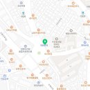 원조나드리장터순대국 이미지