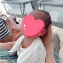 [김포시] 쌍둥이 산후도우미 아이미래로 찐후기입니다! (찐후기라 좀 길어요^^)