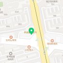 지에스25 신길센트럴점 이미지