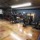 제이핏PT 방학점 이미지