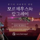 9 지디넷코리아