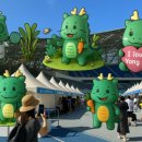 AI코딩과 햄스터봇 이미지