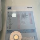 더샵명품세탁 이미지