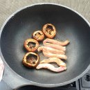 요트펜션 이미지