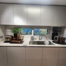 산수동우체국 이미지