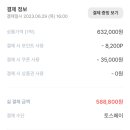 엘리스테이 이미지