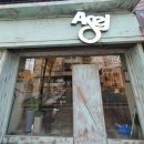 아셀헤어샵 - 충주시 | 아셀헤어샵