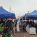 송천2동주민센터 이미지