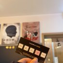 350. 마스터키 안양점 < 사랑과 전쟁 > 안양 방탈출 후기