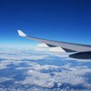 가롤로의 집 이미지