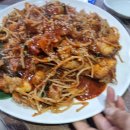 강가네밥상 이미지