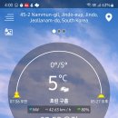 서망항1 이미지