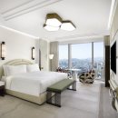 블리스 앤(BLISS &) 이미지