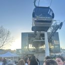 DE049 | 유럽 신혼여행 6일차 : 포르투갈 포르투 - 볼량시장, 포르투대성당, 모루정원 일몰