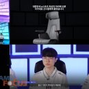 북앤스토리2023 이미지