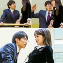 부부로 이미지