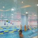 블루라군수영장 이미지