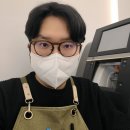 않은 안경처방, 저교정 그리고 정점간거리 조정,역코받침 안경 넛지NU77*불당동 아이림 안경원경원