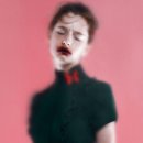 매킨