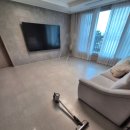 가동경로당 | [공지] < 목포 무안 오룡 층간소음매트 > 낙상사고 안전하게 대처하는 방법! [ 우미린 ] 시공 후기 입니다.