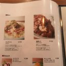 볼트커피(VAULT COFFEE) 네이버블로그